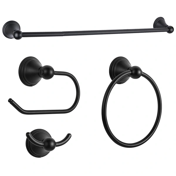 bathroom accessories toilet paper holder